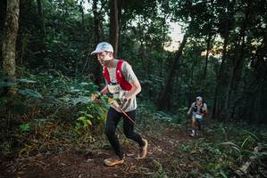 BIB: 
                            <button type="button" onclick="openModal(22533920)" class="btn btn-primary btn-sm float-right btn-popup" data-toggle="modal" data-target=".modal-high-quality">
                        <i class="fas fa-shopping-cart"></i> Add to Cart
                    </button>
                                            <button type="button" onclick="isThisMe(22533920, true)" class="btn btn-success btn-sm float-right btn-popup btn-isme hidden" data-toggle="tooltip" data-placement="bottom" title="นี่คือรูปของคุณใช่ไหม คลิกที่นี่เพื่อเอาเข้าอัลบั้ม">
                        <i class="fas fa-plus"></i> Add to album
                    </button>
                    <button type="button" onclick="isThisMe(22533920, false)" class="btn btn-warning btn-sm float-right btn-popup btn-isnotme hidden">
                        <i class="fas fa-ban"></i> Remove from album
                    </button>